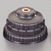EA604AN-4 [3/8” DR-76/80/93mm オイルフィルターレンチ]