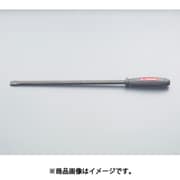 EA519AM-33 [12.7x635mm プライバー]