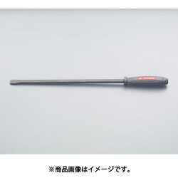 EA519AM-34 [12.7x790mm プライバー]