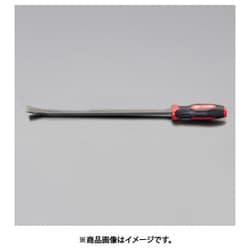 EA519BC-790 [13x790mm プライバー（カーブド）]