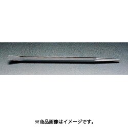 EA519AJ-2 [16x410mm プライバー]