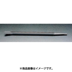 EA519AJ-3 [19x510mm プライバー]