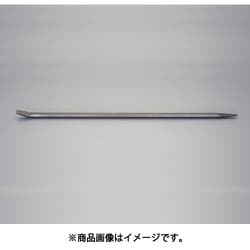 EA519AJ-6 [22x1067mm プライバー]