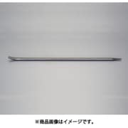 EA519AJ-6 [22x1067mm プライバー]