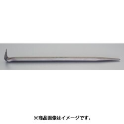 EA519AJ-14 [19x560mm プライバー]