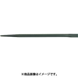 EA519AL-11 [12x355mm ピンチバー]