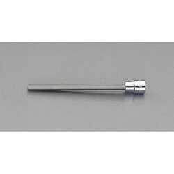 EA617GH-405 [3/8” DR/5x250mm 【INHEX】ビットソケット]