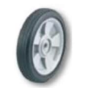 EA520HB-102T [200mm 車輪（EA520HB-2用）]