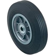 EA520HC-101 [200mm 車輪（EA520HC-1用）]