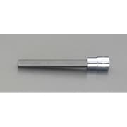EA617GT-410 [1/2” DR/10x250mm 【INHEX】ビットソケット]