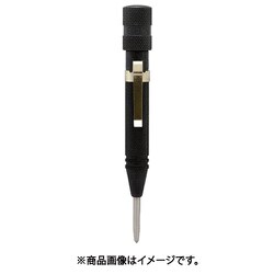 EA574E [120mm 自動センターポンチ（小）]