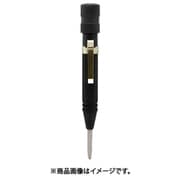 EA574E [120mm 自動センターポンチ（小）]