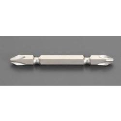 EA611LG-11 [#2x65mm ドライバービット（10本）]