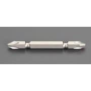 EA611LG-12 [#2x110mm ドライバービット（10本）]