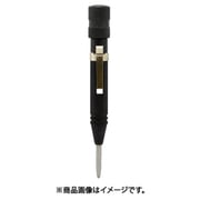 EA574EB [148mm 自動センターポンチ（大）]