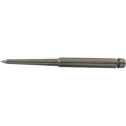EA652B-1 [【EA652B用】 替針]