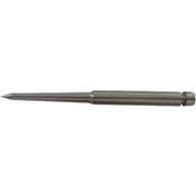 EA652B-1 [【EA652B用】 替針]