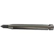 EA652B-2 [【EA652B用】 超硬針]