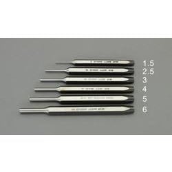 EA572MG-5 [4.8x133mm 平行ピンポンチ]