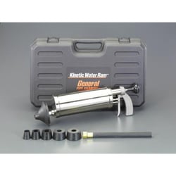 EA340AG [ウォーターラム]