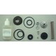 EA340AG-1 [【EA340AG用】ラムリペアーキット]
