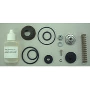 EA340AG-1 [【EA340AG用】ラムリペアーキット]