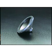EA340AG-4 [【EA340AG用】100mm ラバーコーン]