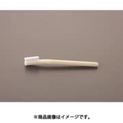 EA109AW-18 [3.1x28mm 樹脂ハンドルブラシ（ESD/ナイロン）]