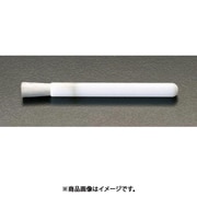 EA109AY-21 [4.8mm 耐熱ブラシ（ナイロン）]