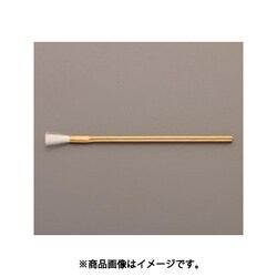 EA109BE-62 [12.7x100mm パーツブラシ（ナイロン）]