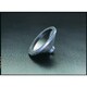 EA340AG-6 [【EA340AG用】150mm ラバーコーン]