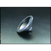 EA340AG-6 [【EA340AG用】150mm ラバーコーン]