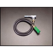 EA340AG-10 [【EA340AG用】チェックバルブアッセンブリー]