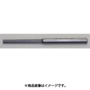 EA572MG-13 [5.0x203mm 平行ピンポンチ（ロング）]