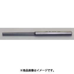 EA572MG-14 [6.0x203mm 平行ピンポンチ（ロング）]