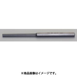 EA572MG-16 [8.0x203mm 平行ピンポンチ（ロング）]