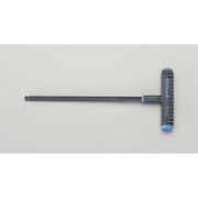 EA573BR-5 [5.0x230mm 【Ball-Hexagon】T型レンチ]