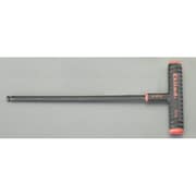 EA573BR-110 [5/16” x230mm 【Ball-Hexagon】 T型レンチ]