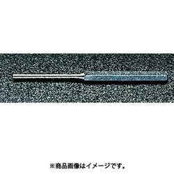 EA572MH-5 [5.0x150mm ピンポンチ]