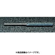 EA572MH-5 [5.0x150mm ピンポンチ]
