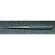 EA572MK-5.5 [5.5x250mm ピンポンチ（ロング）]