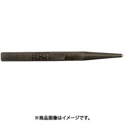 EA574BB-1 [6.5x80mm 丸軸センターポンチ]