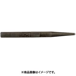 EA574BB-2 [8.0x100mm 丸軸センターポンチ]