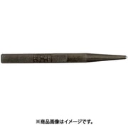 EA574BB-2 [8.0x100mm 丸軸センターポンチ]