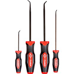 4本組 オーリングピックセット EA566LX
