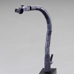【EA725T-132用】 ゲージホルダー（アームのみ） EA725T-132B