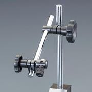 【EA725T-135・-136用】 ゲージホルダー(アームのみ) EA725T-135B