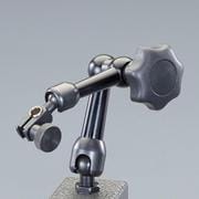 【EA725T-138用】 ゲージホルダー(アームのみ) EA725T-138B
