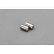 Φ5x10mm 強力マグネット(2本) EA781EB-22