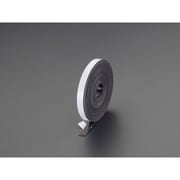EA781EP-6 [20x1.5mmx30m マグネットテープ（粘着付）]